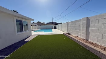 2507 Corrine Dr, Phoenix, AZ 85029