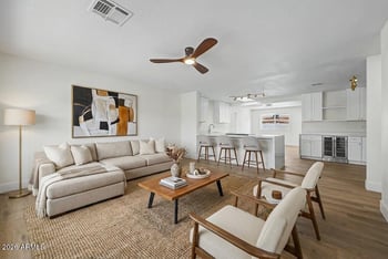 2507 Corrine Dr, Phoenix, AZ 85029