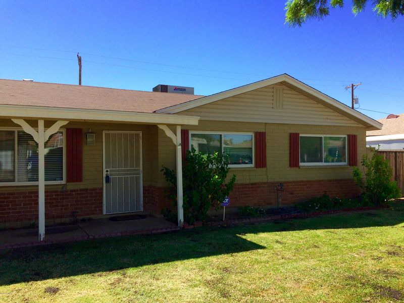 2507 W Freeway Ln, Phoenix, AZ 85021