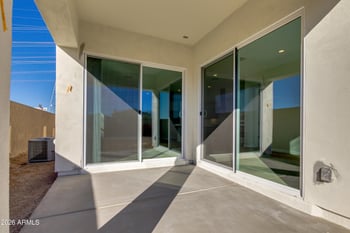 25073 27th Way, Phoenix, AZ 85024