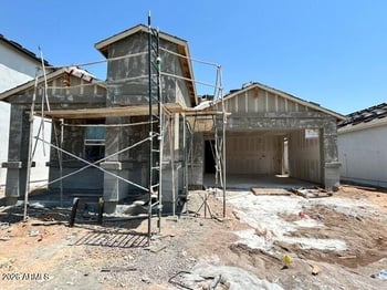 25073 27th Way, Phoenix, AZ 85024