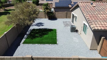 25073 W Dove Trl, Buckeye, AZ 85326