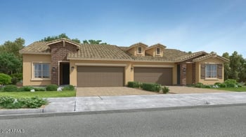 25076 174th Dr, Surprise, AZ 85387