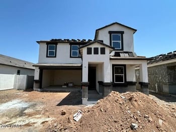 25077 27th Way, Phoenix, AZ 85024