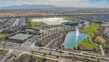 25078 172nd Ln, Surprise, AZ 85387