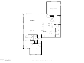25078 N 172nd Ln, Surprise, AZ 85387