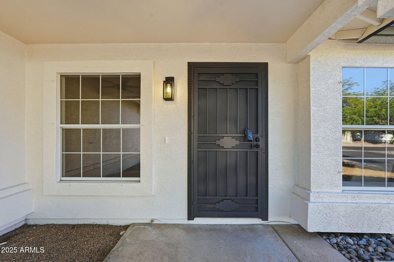 2508 Colleen Cir, Mesa, AZ 85210