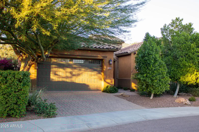 2508 Desert Marigold Dr, Phoenix, AZ 85085