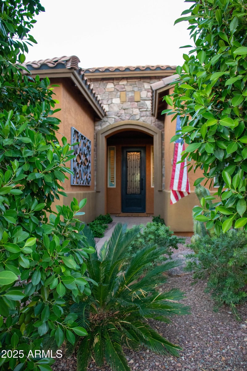 2508 Desert Marigold Dr, Phoenix, AZ 85085