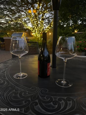 2508 Desert Marigold Dr, Phoenix, AZ 85085