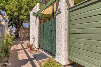 2508 E 6th St, Tempe, AZ 85288