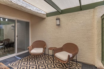 2508 E 6th St, Tempe, AZ 85288