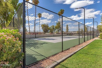 2508 E 6th St, Tempe, AZ 85288