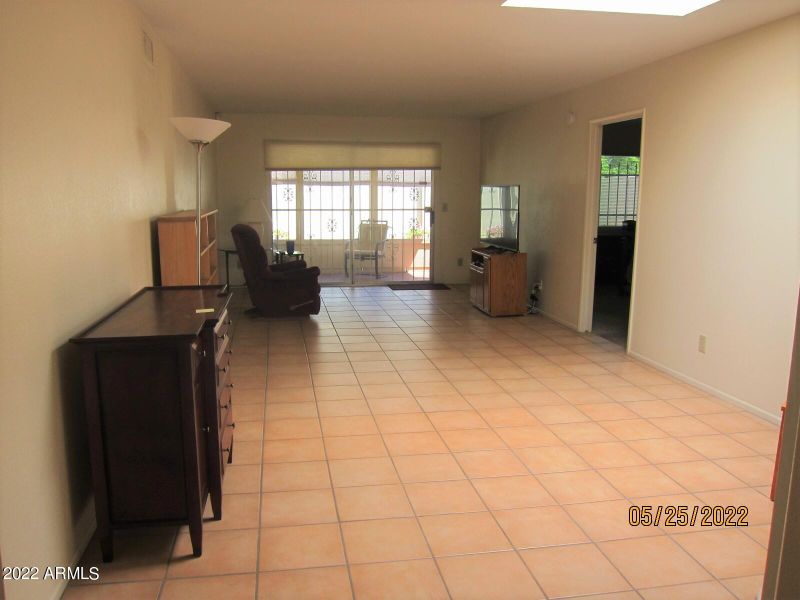 2508 E Villa Maria Dr, Phoenix, AZ 85032