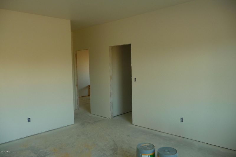 2508 N 198th Ave, Buckeye, AZ 85396