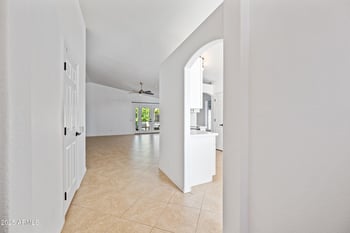 2508 Paraiso Dr, Phoenix, AZ 85024