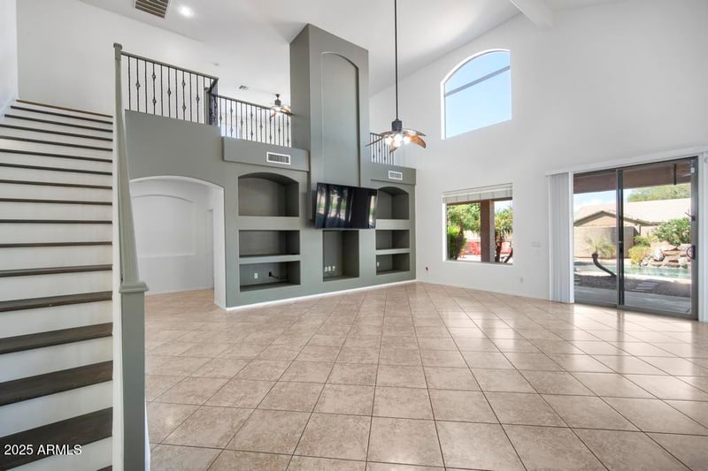 2508 Park St, Phoenix, AZ 85041