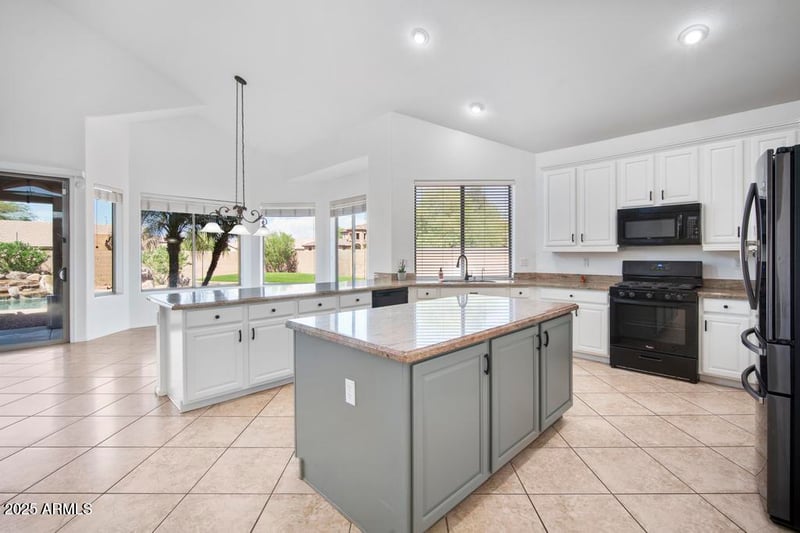 2508 Park St, Phoenix, AZ 85041
