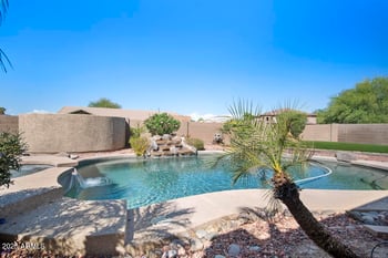 2508 Park St, Phoenix, AZ 85041