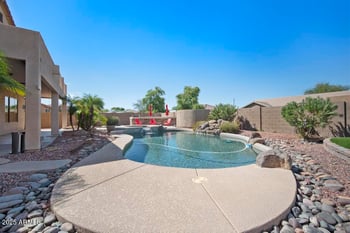 2508 Park St, Phoenix, AZ 85041