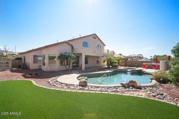 2508 Park St, Phoenix, AZ 85041