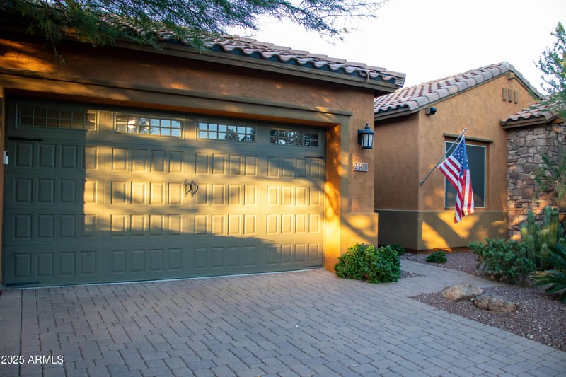 2508 Desert Marigold Dr, Phoenix, AZ 85085