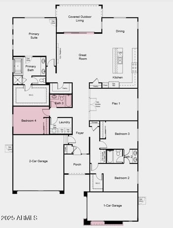 25080 171st Dr, Surprise, AZ 85387