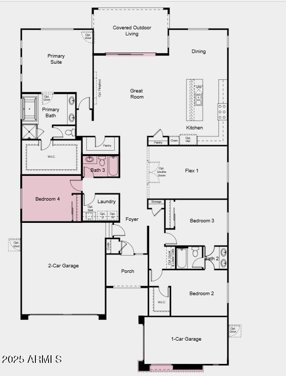 25080 171st Dr, Surprise, AZ 85387