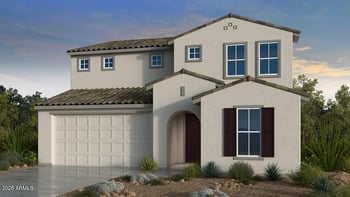 25080 171st Dr, Surprise, AZ 85387