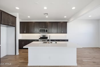 25080 171st Dr, Surprise, AZ 85387