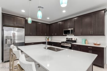 25080 173rd Dr, Surprise, AZ 85387