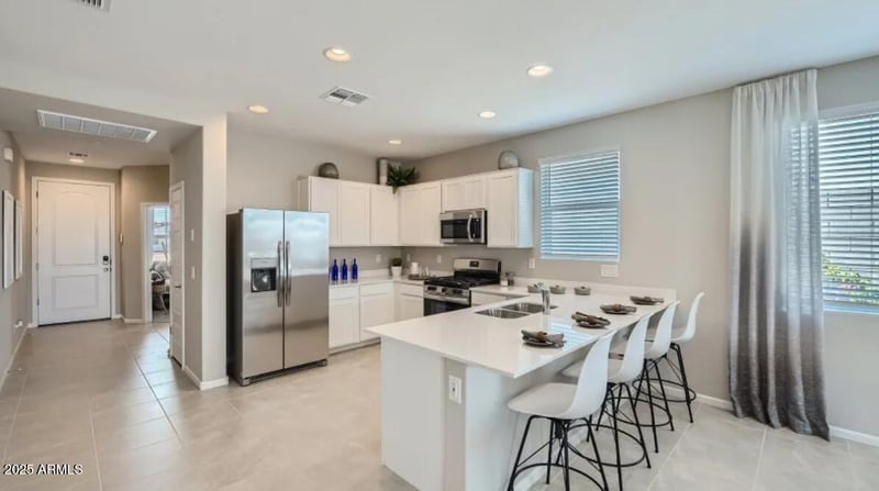 25083 174th Dr, Surprise, AZ 85387