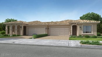 25083 174th Dr, Surprise, AZ 85387