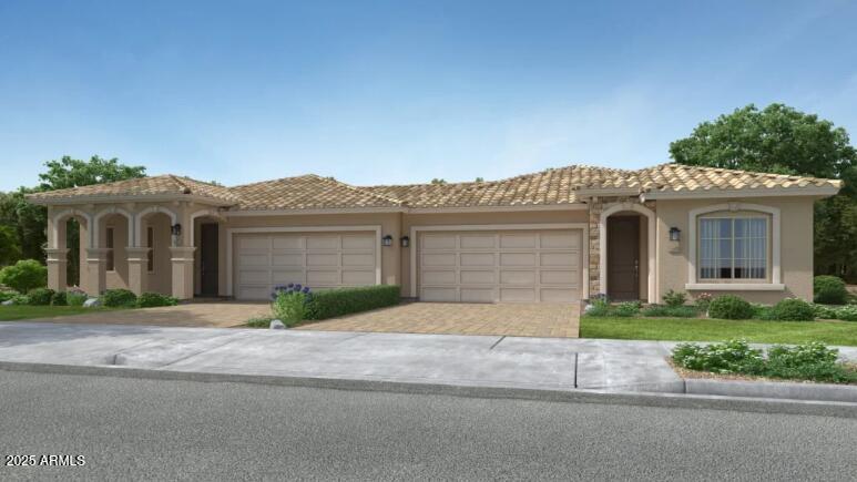 25083 174th Dr, Surprise, AZ 85387