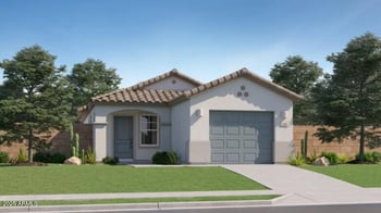 25083 174th Ln, Surprise, AZ 85387