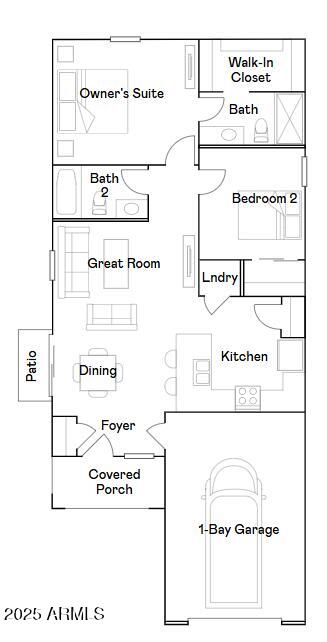 25083 174th Ln, Surprise, AZ 85387