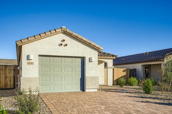 25083 174th Ln, Surprise, AZ 85387
