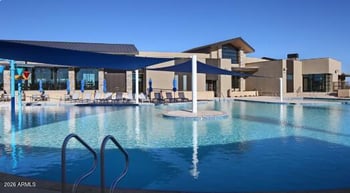 25084 170th Ln, Surprise, AZ 85387