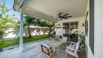 25084 68th Ave, Peoria, AZ 85383