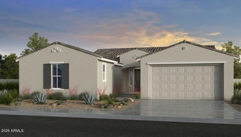 25084 170th Ln, Surprise, AZ 85387