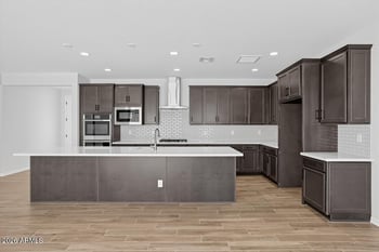 25084 N 170th Ln, Surprise, AZ 85387