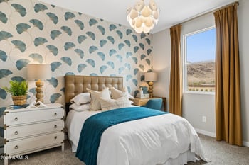 25085 27th Way, Phoenix, AZ 85024