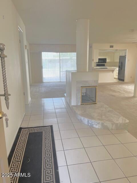 2509 61st St, Scottsdale, AZ 85257