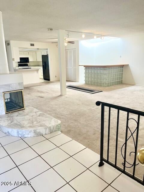 2509 61st St, Scottsdale, AZ 85257