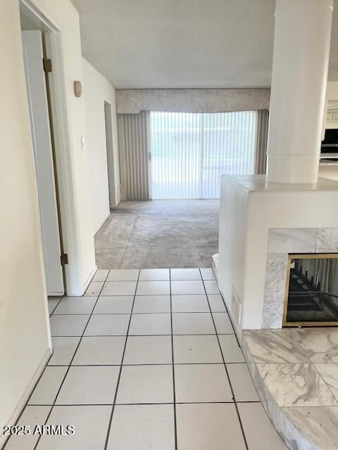 2509 61st St, Scottsdale, AZ 85257