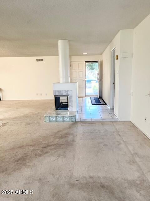 2509 61st St, Scottsdale, AZ 85257