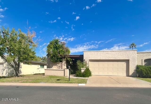 2509 61st St, Scottsdale, AZ 85257