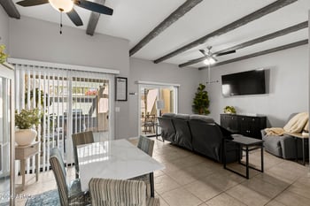2509 E 5th Pl, Tempe, AZ 85288