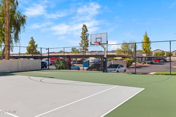 2509 E 5th Pl, Tempe, AZ 85288
