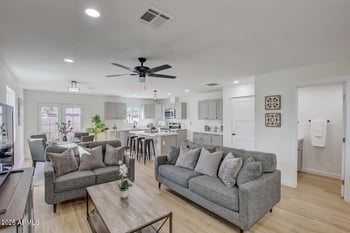 2509 Broadway Rd #2, Phoenix, AZ 85040